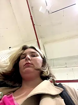 Burlesk_Katerina's cam snapshot