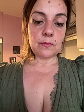 Sunbelxx's cam snapshot