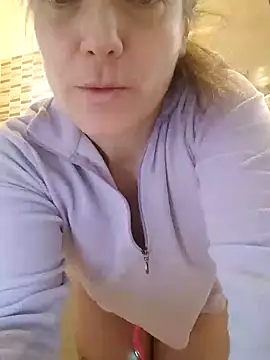 Dark_Angel_22's cam snapshot