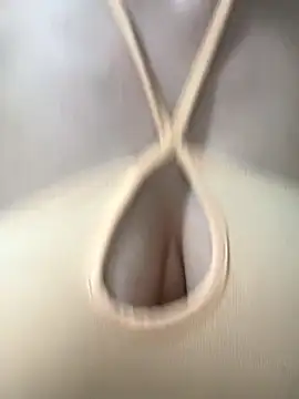 UmaTruewoman's cam snapshot