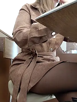 Alexvit2616's cam snapshot