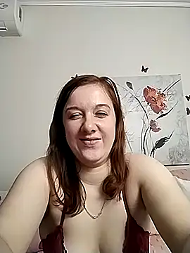 MarthaSimons live sex cam