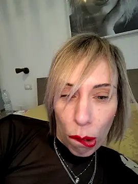 Savage_83's cam snapshot