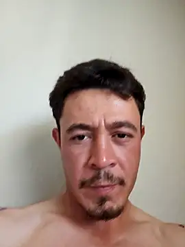 Paploesco026 live sex cam