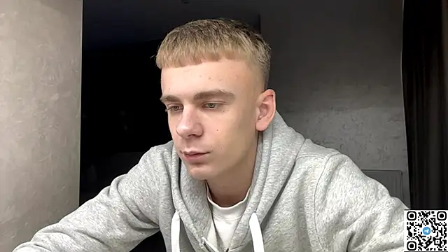 echowraith live sex cam