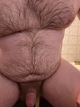 AverageBloke93 live sex cam