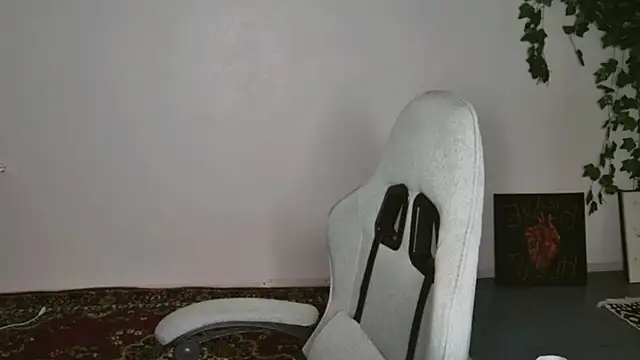 Yoka_paradoXXX's cam snapshot