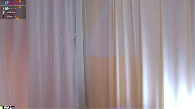 Kelly_foox's cam snapshot