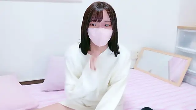 xKoharux live sex cam