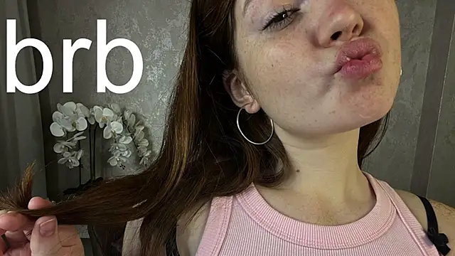 Nika_Jonson's cam snapshot