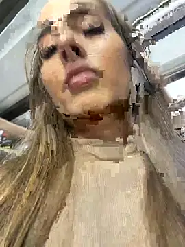 Natashaa15's cam snapshot