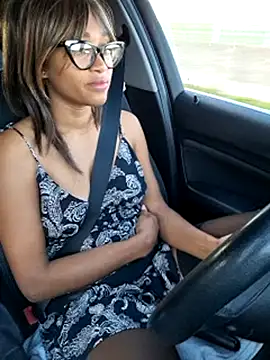 guardami1988's cam snapshot