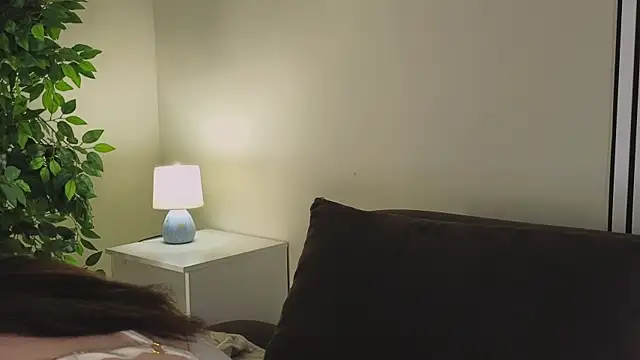 ELLIEJAY's cam snapshot