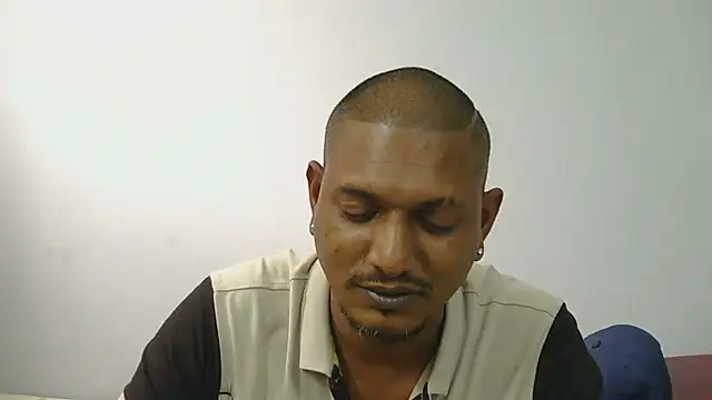 dmancams1874 live sex cam