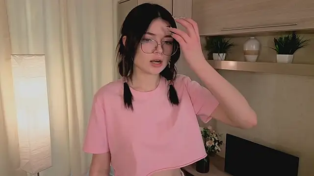 Susan_Gardner's cam snapshot