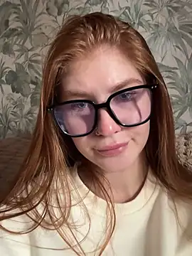 JuliaPowers_'s cam snapshot