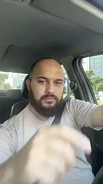 mayday2025m live sex cam