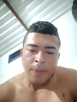 Rouer_9's cam snapshot