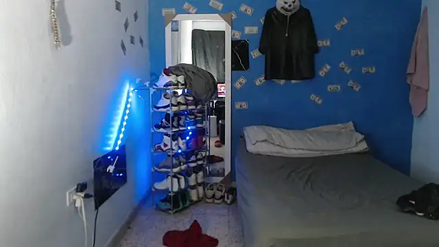 Alid_17 live sex cam