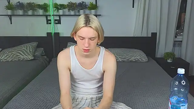 Ron_Vils live sex cam