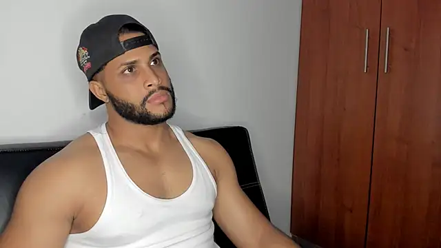 Pier_Simons's cam snapshot