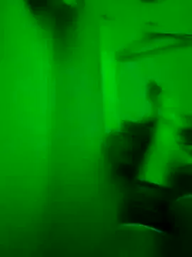 Ojitosbrrr's cam snapshot