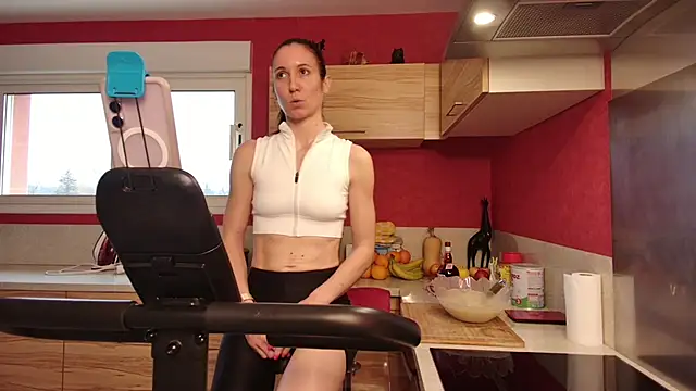 Lexa_del_mar live sex cam