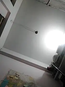 Mafiya1604 live sex cam