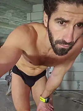 Mariusvidican live sex cam