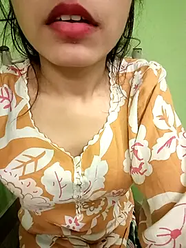 Glexi_Girl's cam snapshot