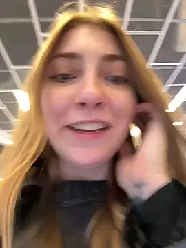 Sunny___Bunny's cam snapshot