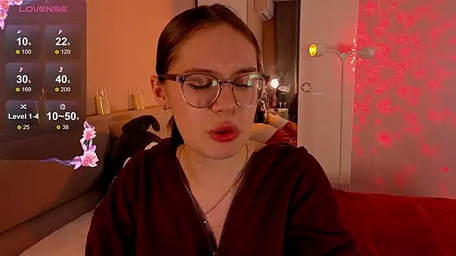 Mia_Luw live sex cam