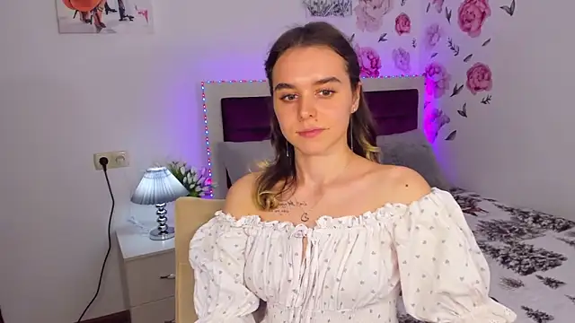 EmelyMason's cam snapshot