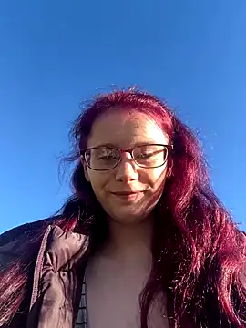 raen001's cam snapshot