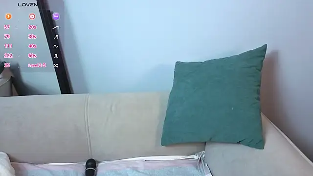 worsh1p_me's cam snapshot