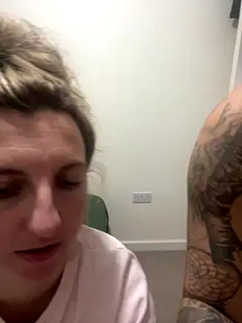 Charsworld's cam snapshot