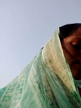 Pooja_Yadav66's cam snapshot