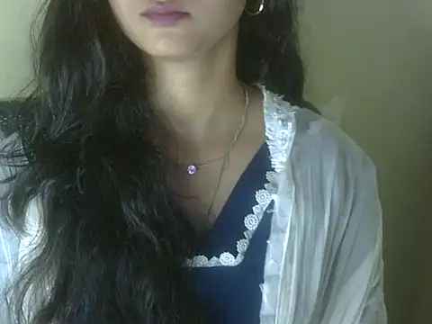 shimz_'s cam snapshot