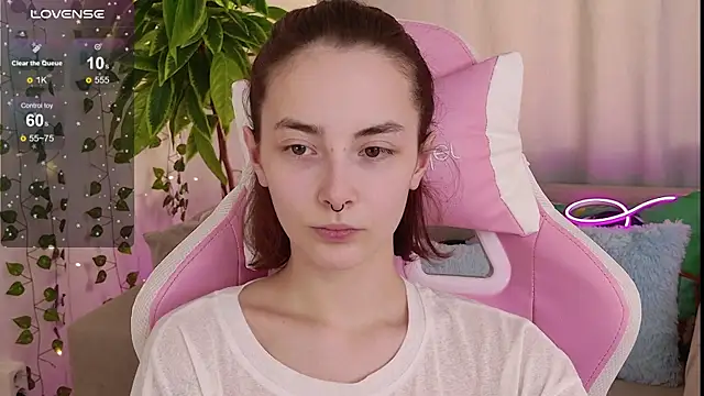 Chris_enigma's cam snapshot