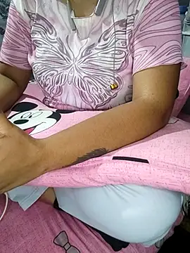 Pratiksha11's cam snapshot