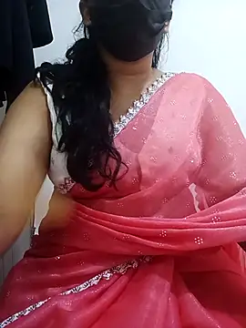 Trisha44's cam snapshot