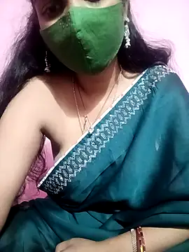 JYOTIKUR_35's cam snapshot