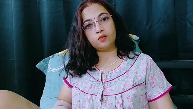 niha40's cam snapshot