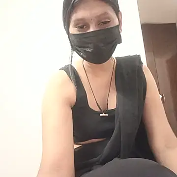 Sona-787's cam snapshot