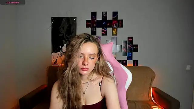 Suzie_Q69's cam snapshot