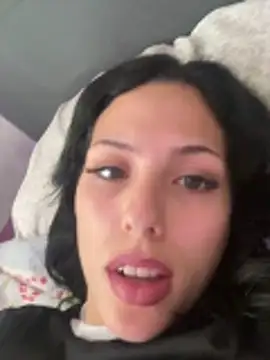 bambinaa06 live sex cam