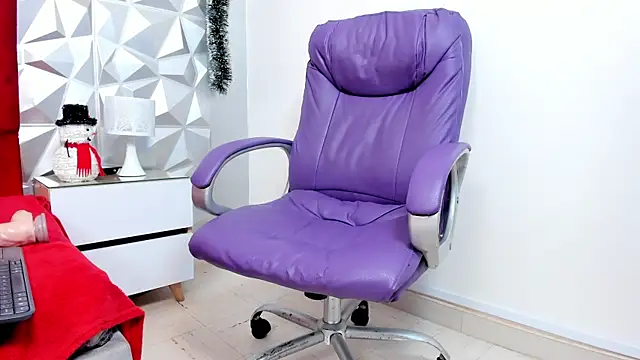 steacy_19's cam snapshot