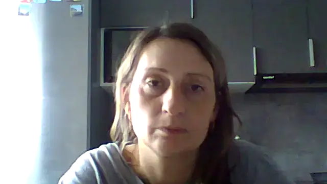 Alice_Shiny_'s cam snapshot