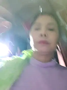 Basanis68's cam snapshot