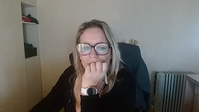 Silkesquirt's cam snapshot